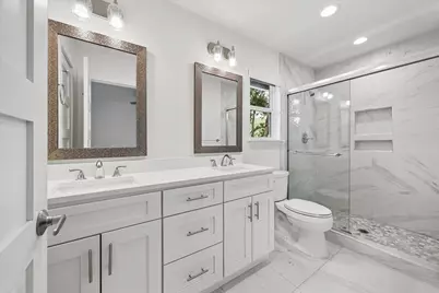 5305 Basswood Lane, Austin, TX 78723 - Photo 15