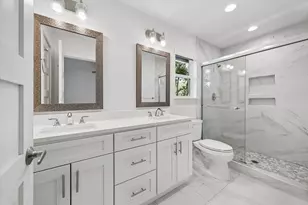 5305 Basswood Ln, Austin, TX 78723 - Photo 15