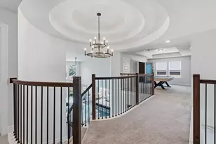 212 Barnstorm Ln, Georgetown, TX 78633 - Photo 27