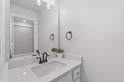 212 Barnstorm Lane, Georgetown, TX 78633 - Photo 33