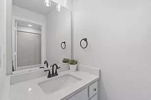 212 Barnstorm Ln, Georgetown, TX 78633 - Photo 33
