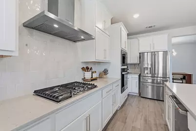 212 Barnstorm Lane, Georgetown, TX 78633 - Photo 15