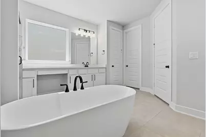 212 Barnstorm Lane, Georgetown, TX 78633 - Photo 23