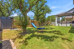 212 Barnstorm Ln, Georgetown, TX 78633 - Photo 39