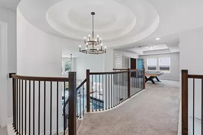 212 Barnstorm Lane, Georgetown, TX 78633 - Photo 27