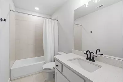 212 Barnstorm Lane, Georgetown, TX 78633 - Photo 29