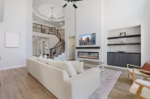 212 Barnstorm Ln, Georgetown, TX 78633 - Photo 5