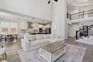 212 Barnstorm Ln, Georgetown, TX 78633 - Photo 3