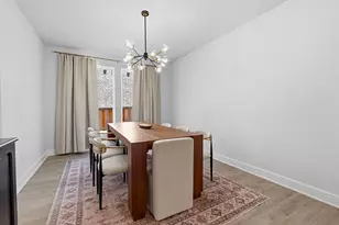 212 Barnstorm Ln, Georgetown, TX 78633 - Photo 7
