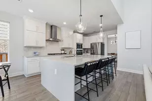 212 Barnstorm Ln, Georgetown, TX 78633 - Photo 13