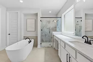 212 Barnstorm Ln, Georgetown, TX 78633 - Photo 21