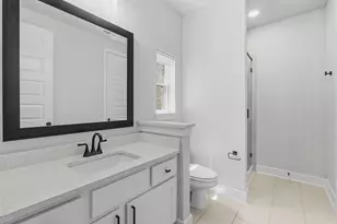 212 Barnstorm Ln, Georgetown, TX 78633 - Photo 31