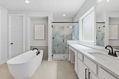 212 Barnstorm Lane, Georgetown, TX 78633 - Photo 21