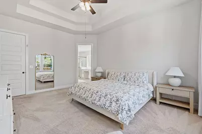 212 Barnstorm Lane, Georgetown, TX 78633 - Photo 19