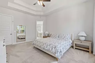212 Barnstorm Ln, Georgetown, TX 78633 - Photo 19
