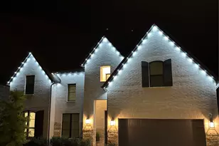 212 Barnstorm Ln, Georgetown, TX 78633 - Photo 39