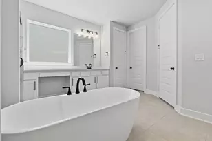 212 Barnstorm Ln, Georgetown, TX 78633 - Photo 23