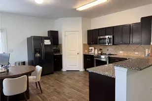 12111 Riprap Dr, Manor, TX 78653 - Photo 3