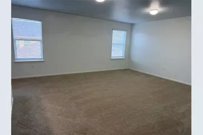12111 Riprap Drive, Manor, TX 78653 - Photo 9