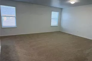 12111 Riprap Dr, Manor, TX 78653 - Photo 9