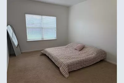12111 Riprap Drive, Manor, TX 78653 - Photo 5