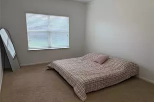 12111 Riprap Dr, Manor, TX 78653 - Photo 5