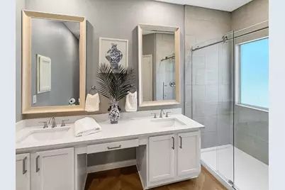 4419 Quicksilver Boulevard, Austin, TX 78744 - Photo 15