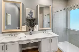 4419 Quicksilver Blvd, Austin, TX 78744 - Photo 15