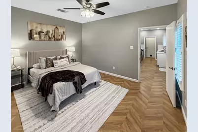 4419 Quicksilver Boulevard, Austin, TX 78744 - Photo 13