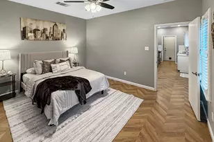 4419 Quicksilver Blvd, Austin, TX 78744 - Photo 13