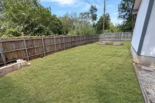 4419 Quicksilver Blvd, Austin, TX 78744 - Photo 25