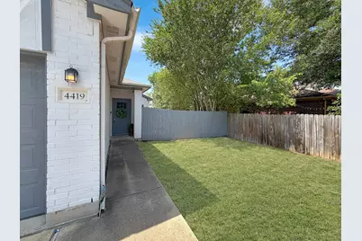 4419 Quicksilver Boulevard, Austin, TX 78744 - Photo 29