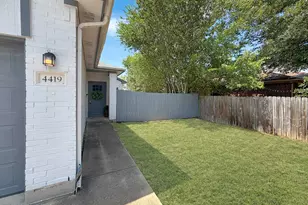 4419 Quicksilver Blvd, Austin, TX 78744 - Photo 29