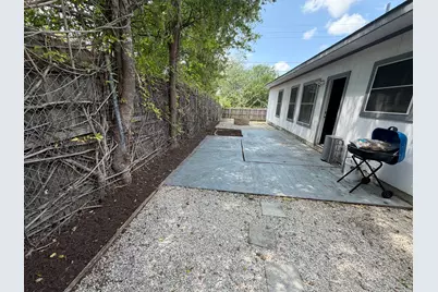 4419 Quicksilver Boulevard, Austin, TX 78744 - Photo 23