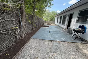 4419 Quicksilver Blvd, Austin, TX 78744 - Photo 23