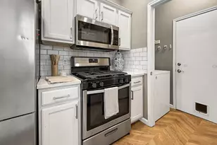 4419 Quicksilver Blvd, Austin, TX 78744 - Photo 11