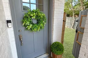 4419 Quicksilver Blvd, Austin, TX 78744 - Photo 3