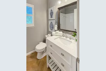 4419 Quicksilver Boulevard, Austin, TX 78744 - Photo 19