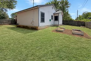 4419 Quicksilver Blvd, Austin, TX 78744 - Photo 27