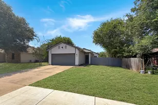 4419 Quicksilver Blvd, Austin, TX 78744 - Photo 1