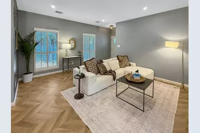 4419 Quicksilver Boulevard, Austin, TX 78744 - Photo 5