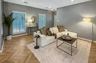 4419 Quicksilver Blvd, Austin, TX 78744 - Photo 5