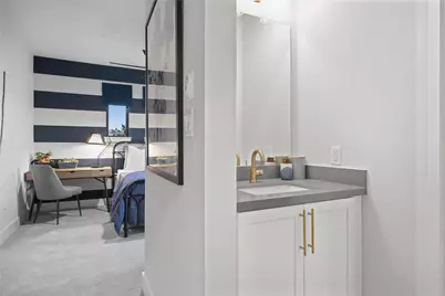 16424 Coursier Drive, Austin, TX 78738 - Photo 29