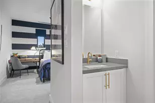 16424 Coursier Dr, Austin, TX 78738 - Photo 29