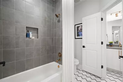 16424 Coursier Drive, Austin, TX 78738 - Photo 25