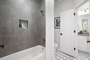 16424 Coursier Dr, Austin, TX 78738 - Photo 25