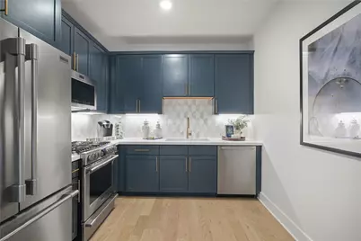 16424 Coursier Drive, Austin, TX 78738 - Photo 11