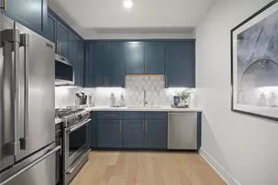 16424 Coursier Dr, Austin, TX 78738 - Photo 11