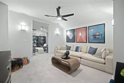 16424 Coursier Drive, Austin, TX 78738 - Photo 35