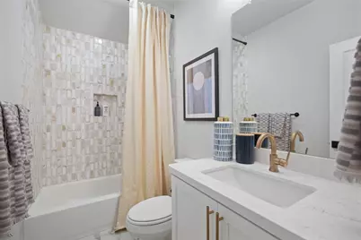 16424 Coursier Drive, Austin, TX 78738 - Photo 27